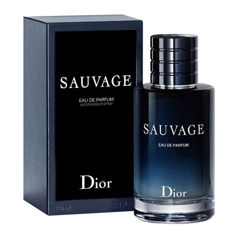 le prix du parfum sauvage dior|dior sauvage cheapest price.